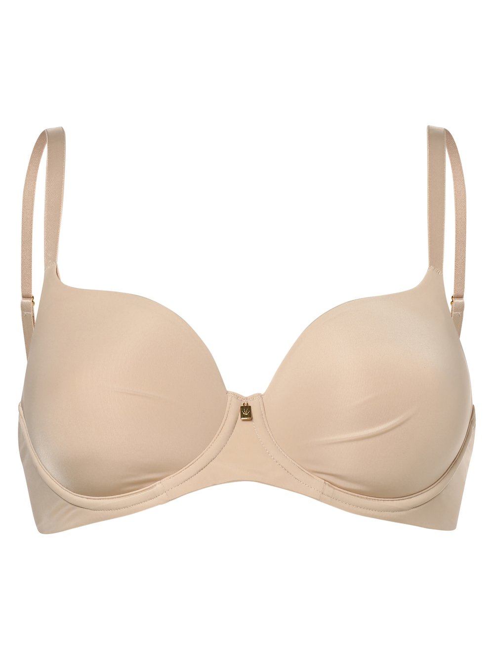 Triumph Bügel-BH Damen