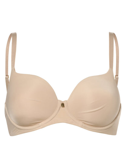 Triumph Bügel-BH Damen