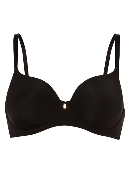 Triumph Bügel-BH Damen