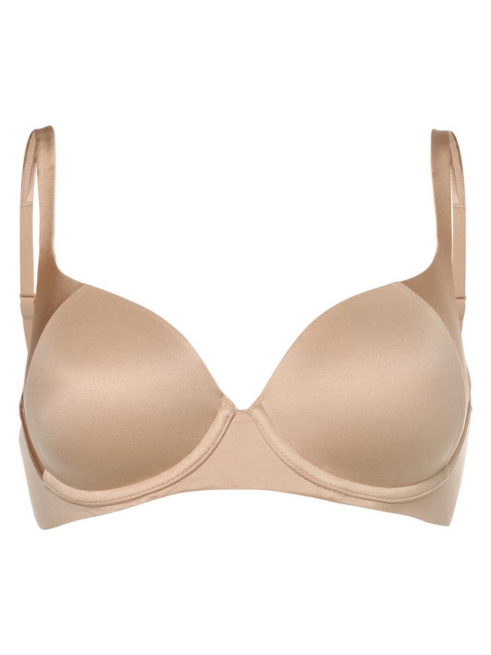 Triumph Bügel-BH Damen