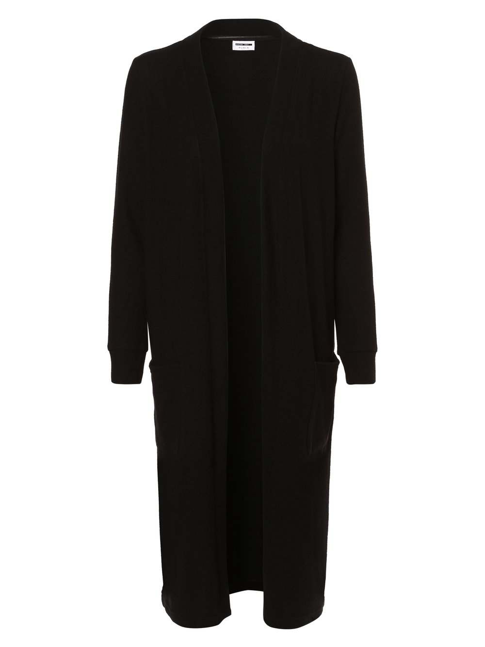 Noisy May Strickhülle Damen