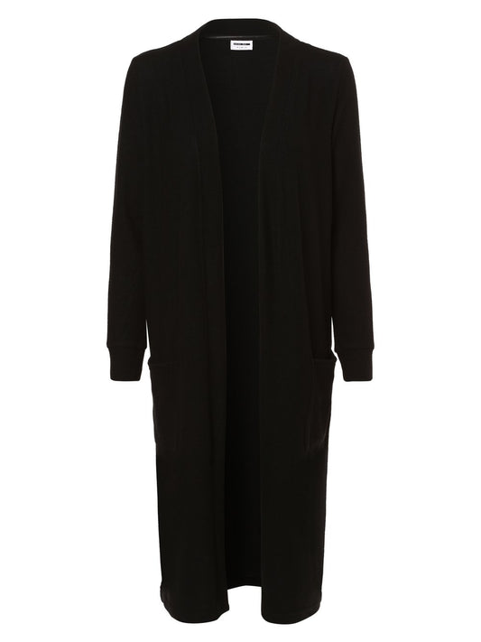 Noisy May Strickhülle Damen