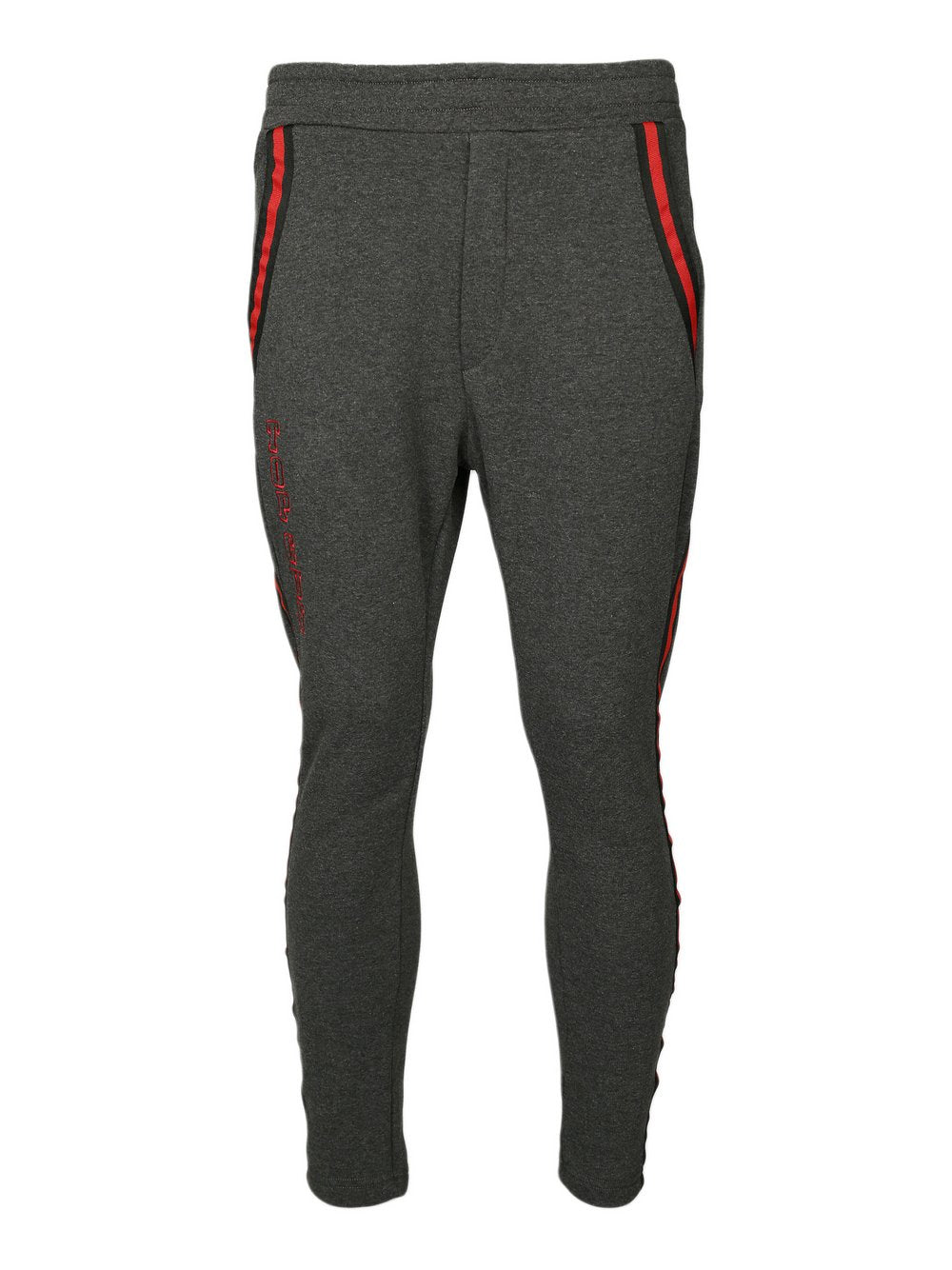 Topgun Jogginghose Herren Baumwolle
