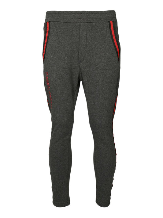 Topgun Jogginghose Herren Baumwolle