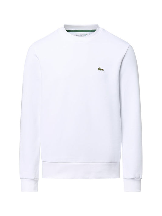 Lacoste Sweatshirt Herren