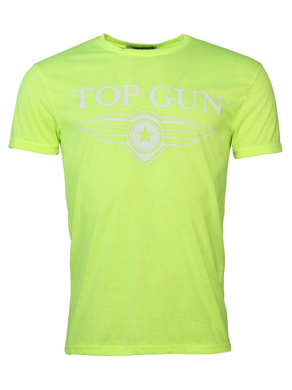 Topgun T-Shirt Herren