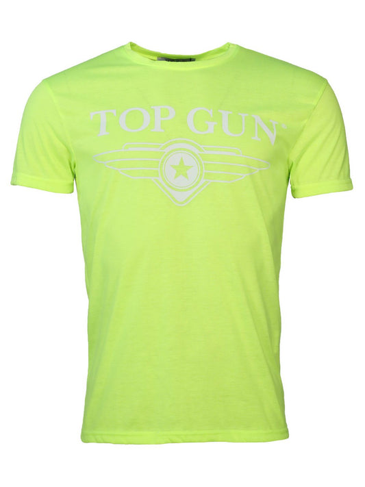 Topgun T-Shirt Herren