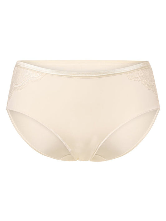 Mey Slip Damen Viskose