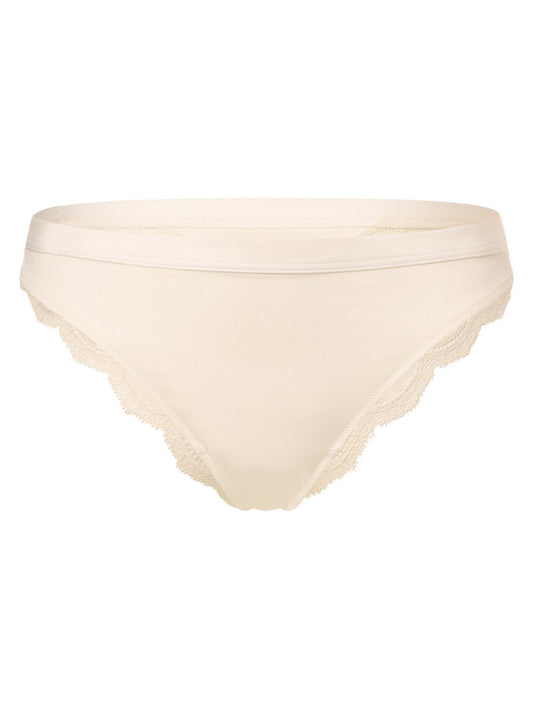 Mey Slip Damen Stretch