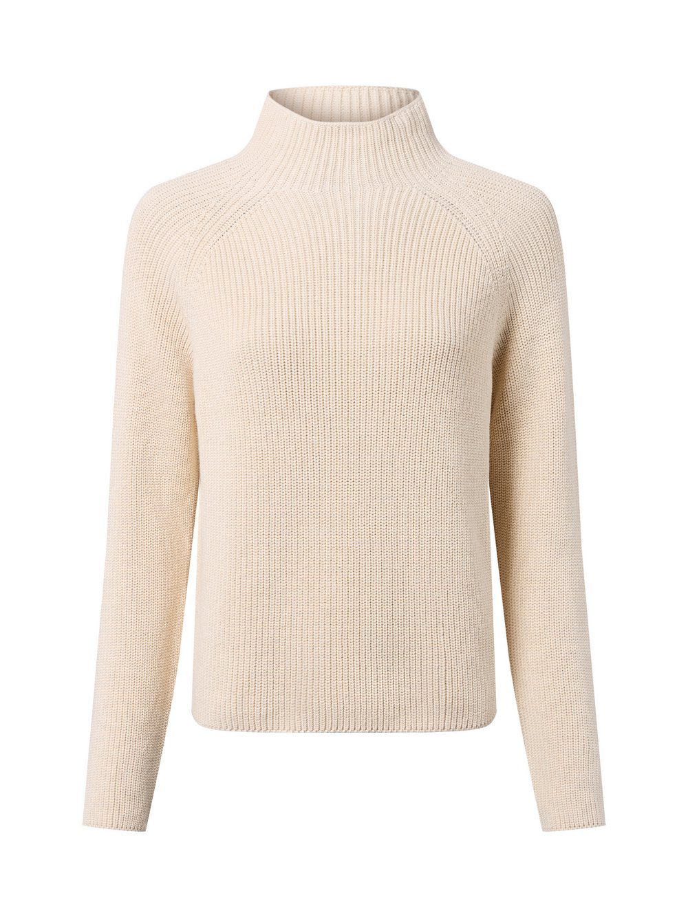 Marc O'Polo Pullover Damen Baumwolle