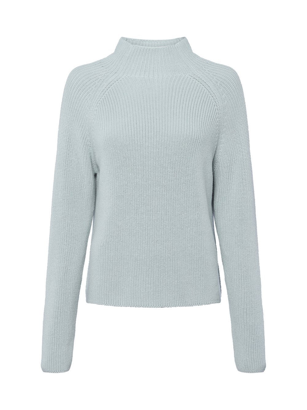 Marc O'Polo Pullover Damen Baumwolle