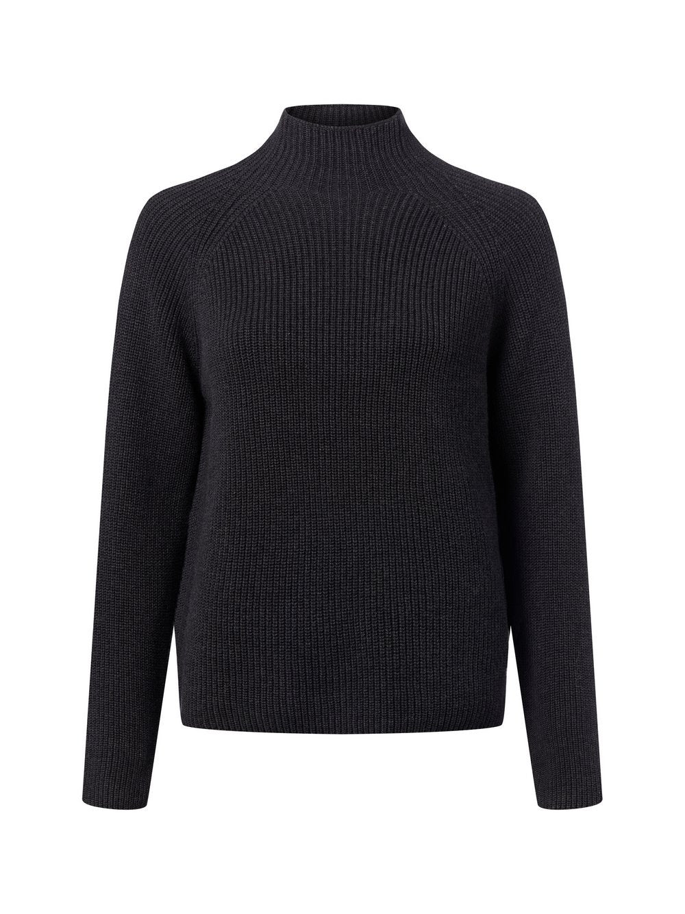 Marc O'Polo Pullover Damen Baumwolle
