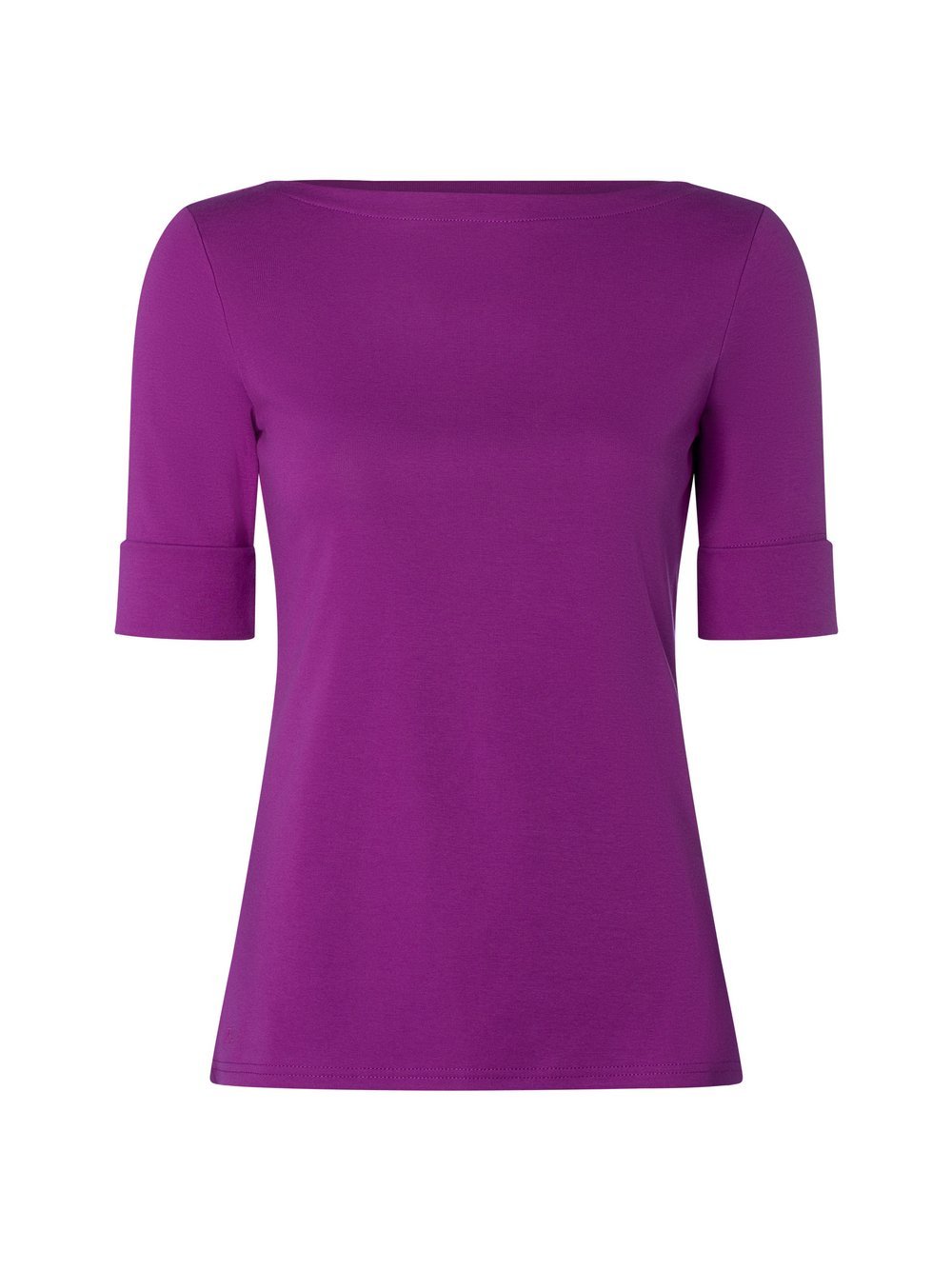 Lauren Ralph Lauren Shirt Damen Jersey