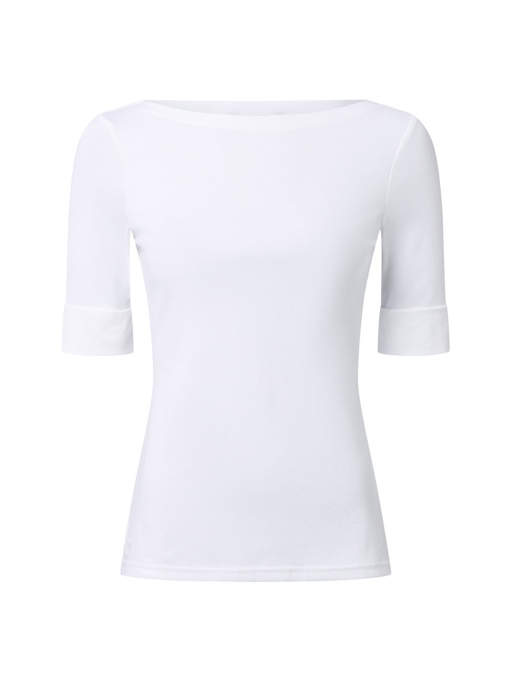 Lauren Ralph Lauren Shirt Damen Jersey