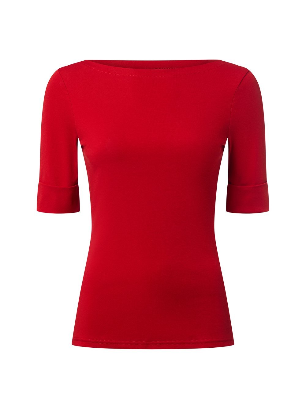 Lauren Ralph Lauren Shirt Damen Jersey