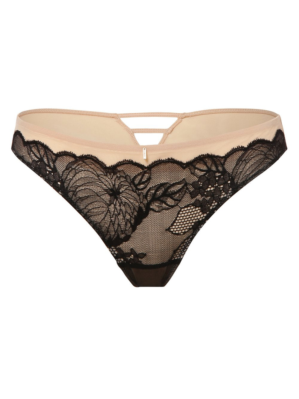 Chantelle Slip Damen