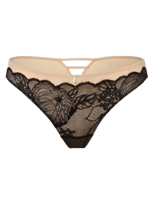 Chantelle Slip Damen