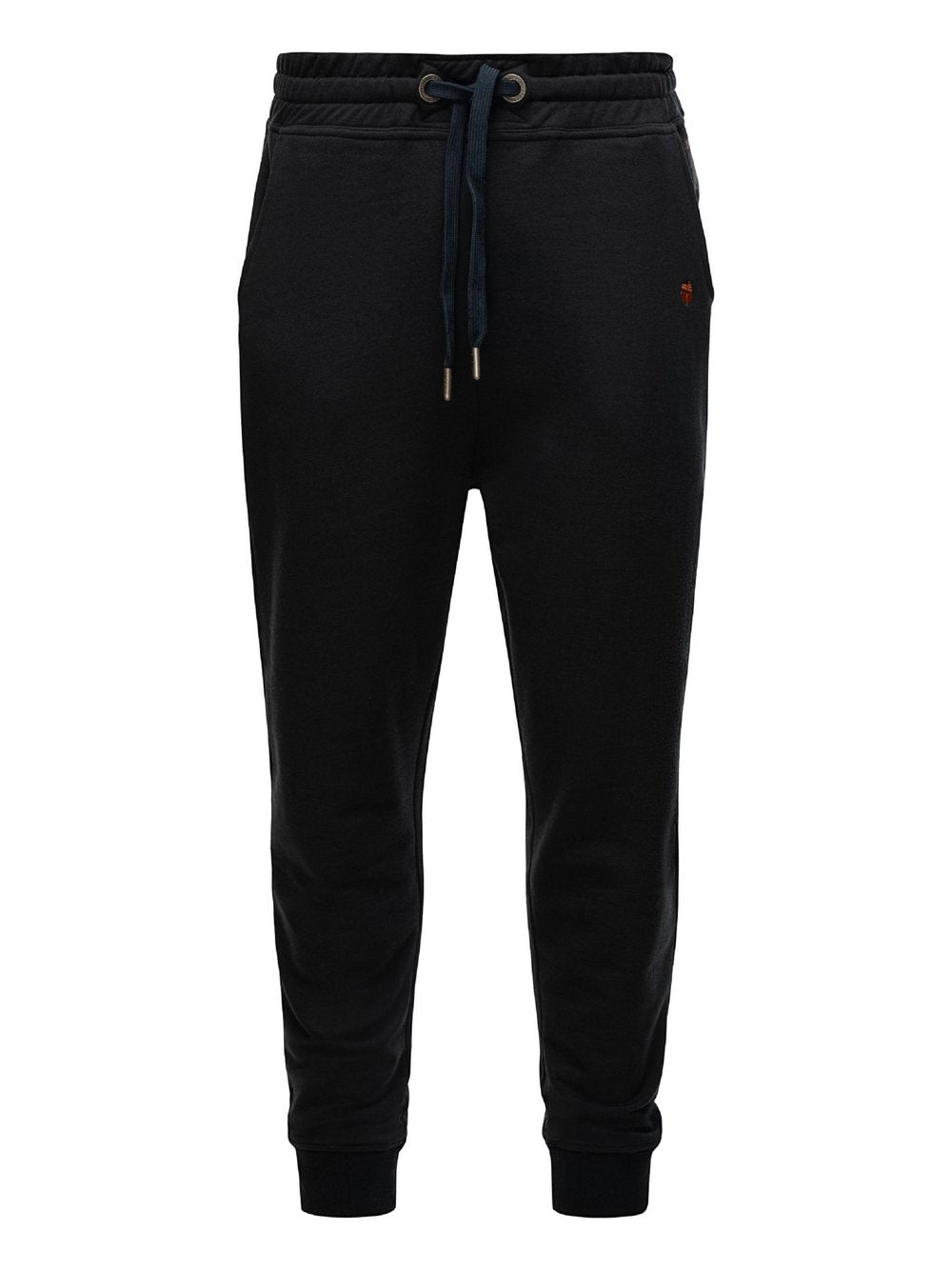 STONE HARBOUR Jogginghose Herren Baumwolle