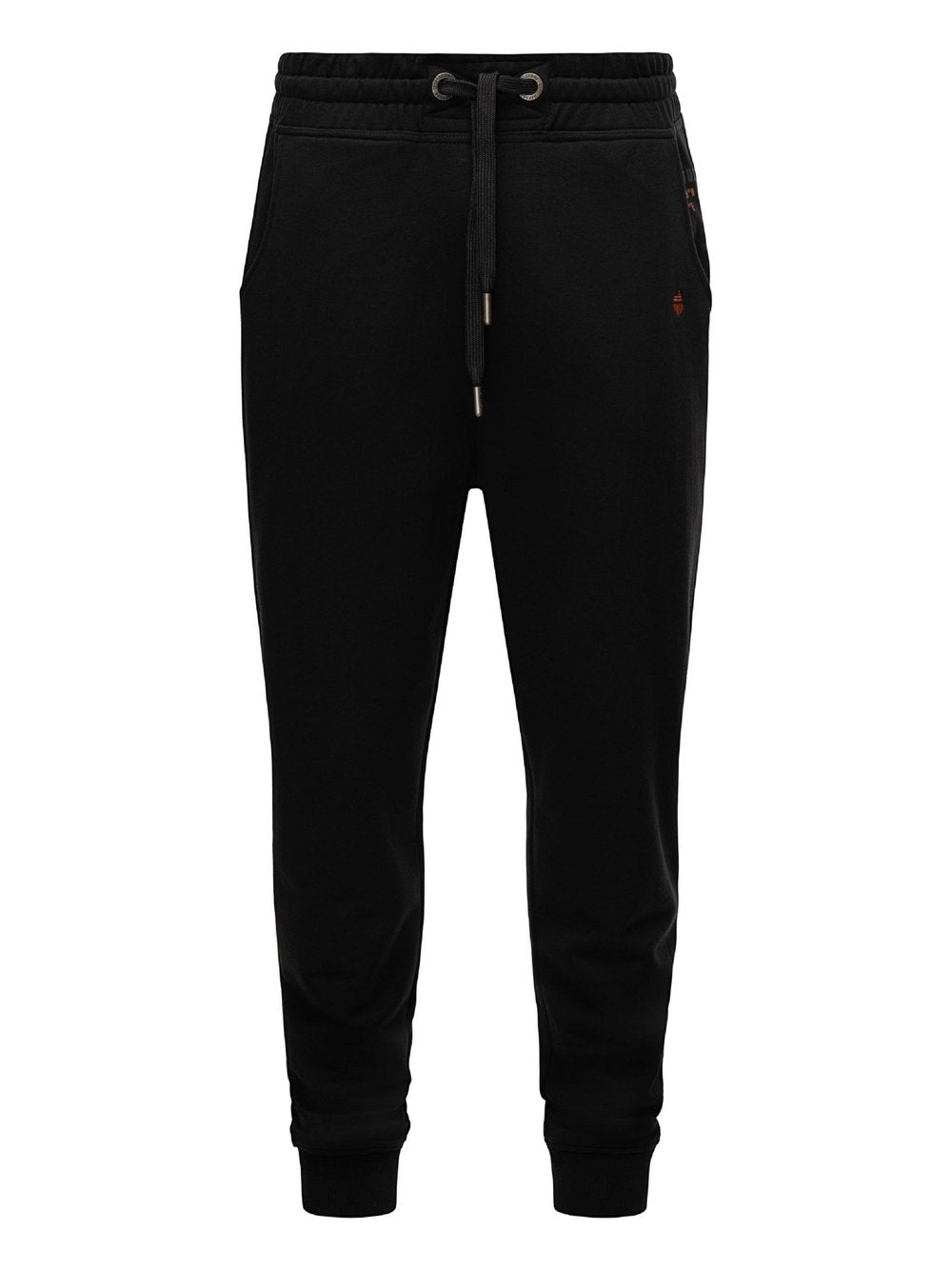 STONE HARBOUR Jogginghose Herren Baumwolle