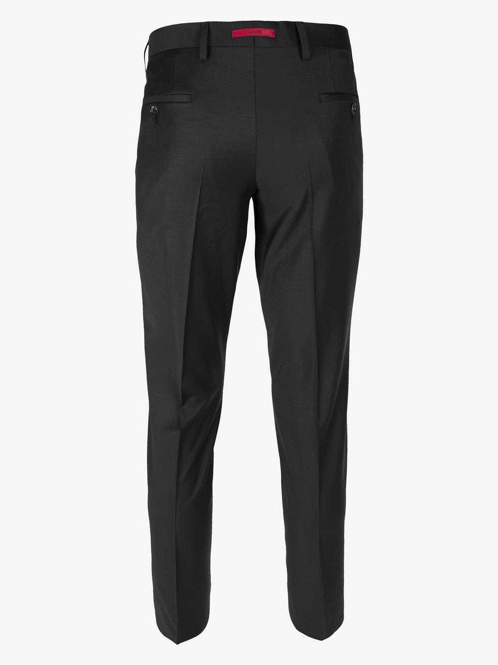 Roy Robson Bügelfaltenhose Herren Schurwolle