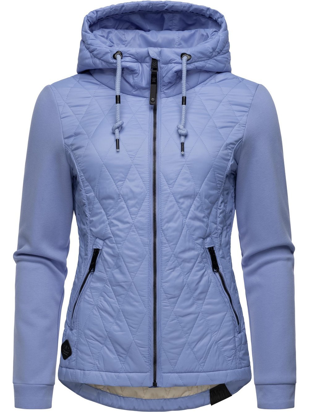 Ragwear Outdoorjacke Damen