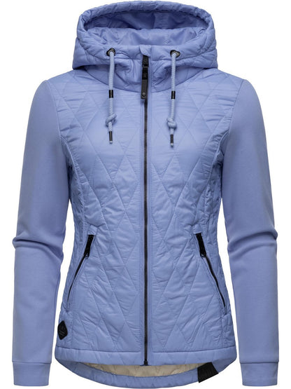 Ragwear Outdoorjacke Damen