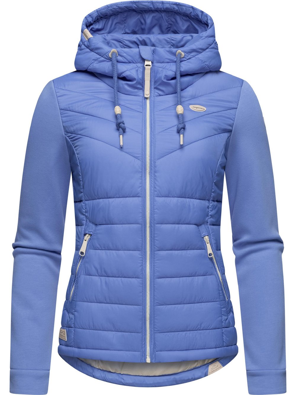 Ragwear Outdoorjacke Damen