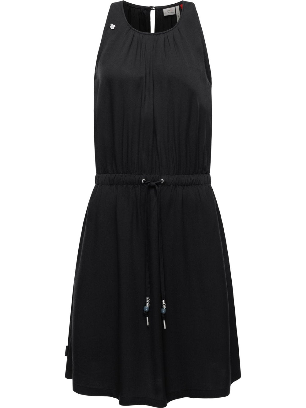 Ragwear Sommerkleid Damen