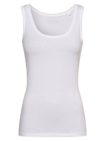 Opus Top Damen Baumwolle