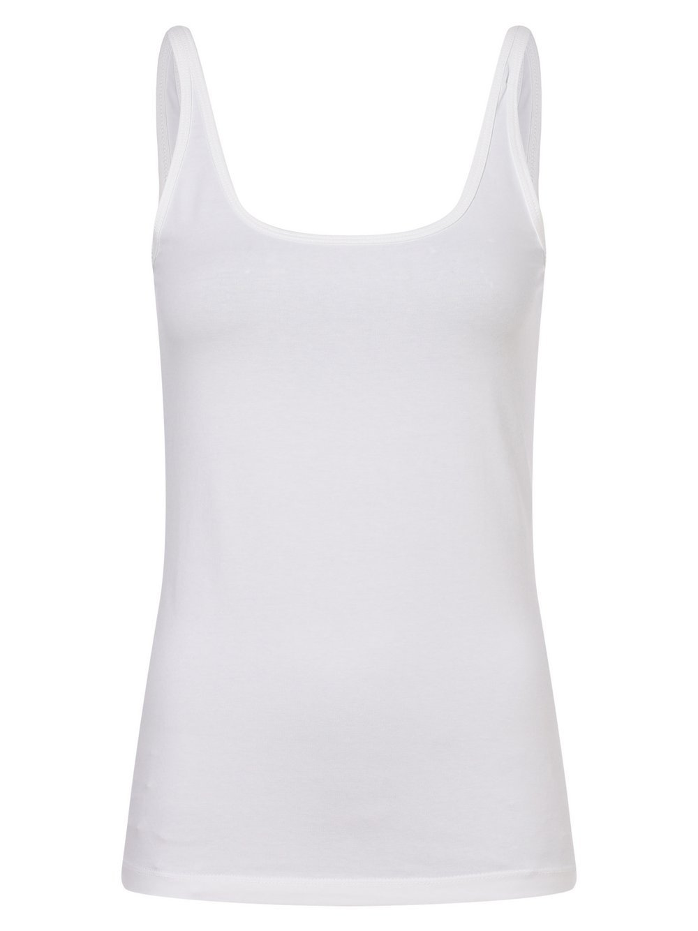 Opus Top Damen Baumwolle