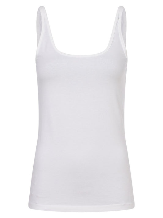 Opus Top Damen Baumwolle