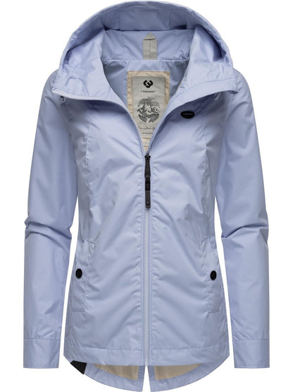 Ragwear Übergangsjacke Damen