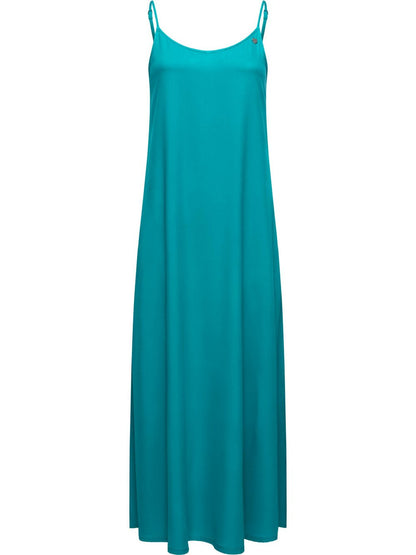 Ragwear Jerseykleid Damen