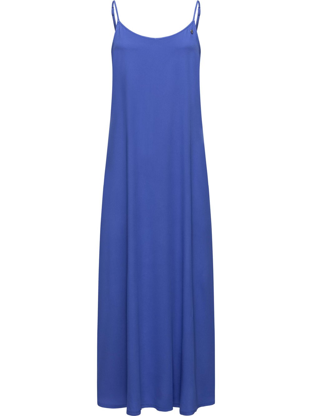 Ragwear Jerseykleid Damen