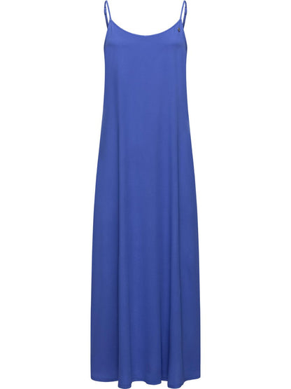 Ragwear Jerseykleid Damen