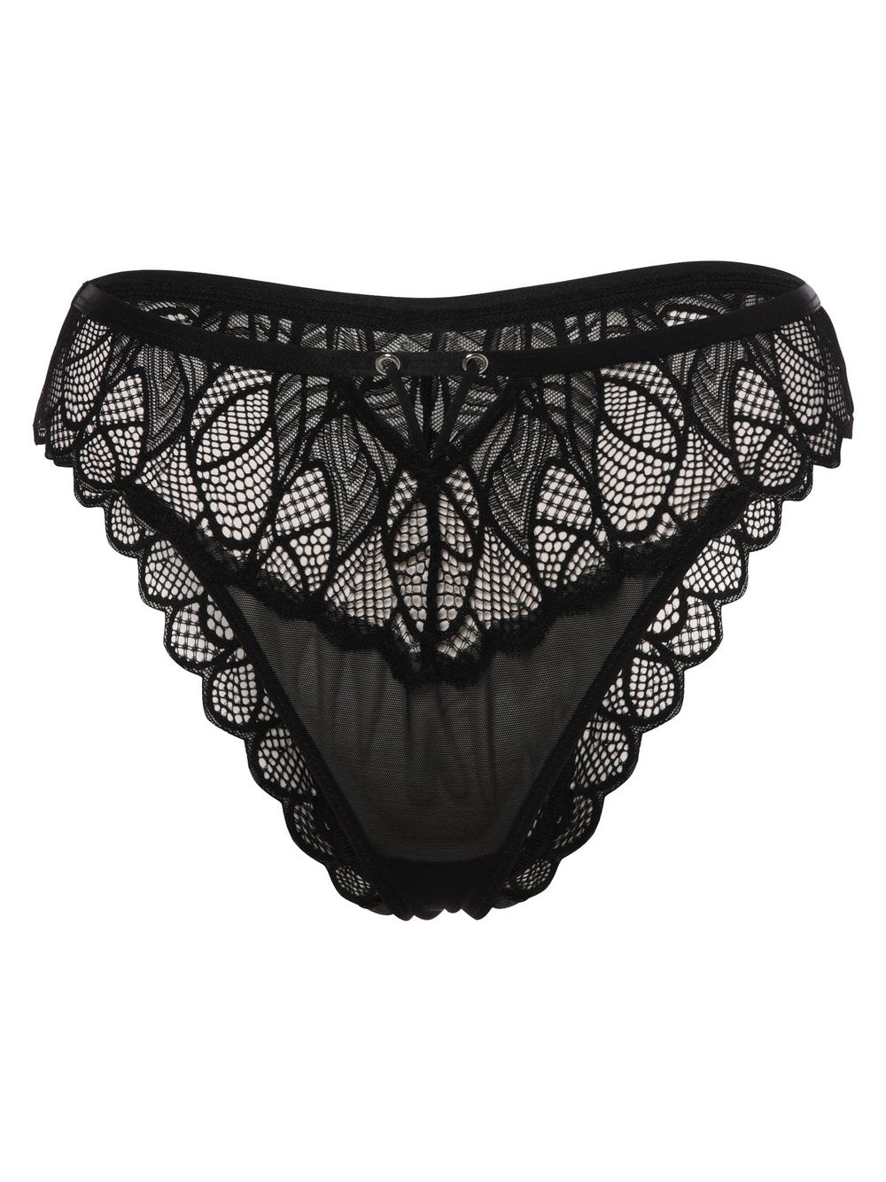 Lascana String Damen