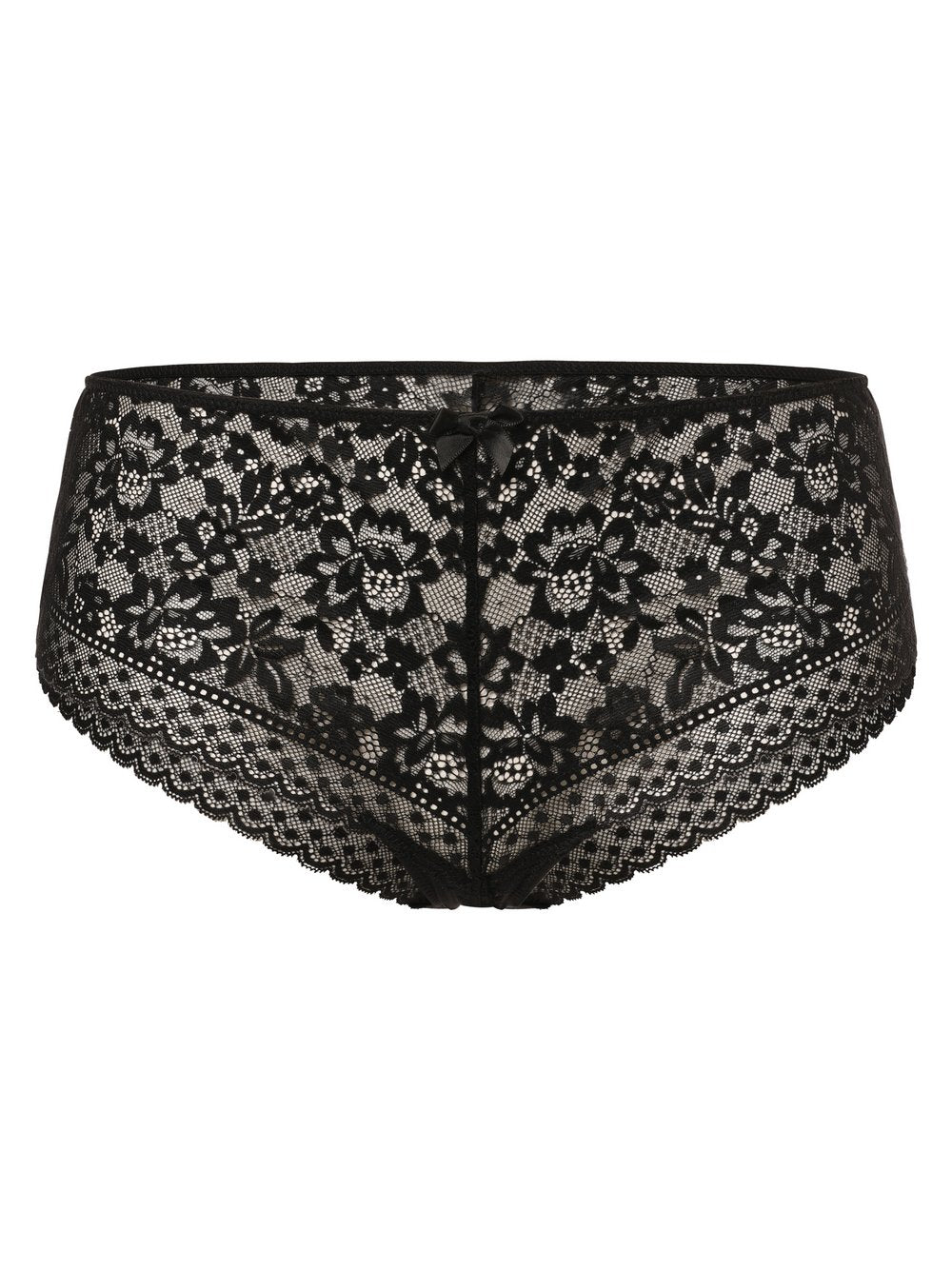 Lascana Panty Damen Spitze