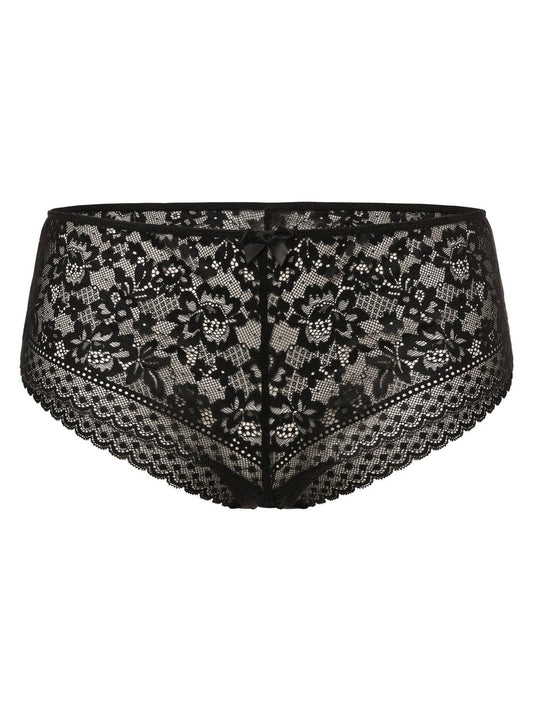 Lascana Panty Damen Spitze