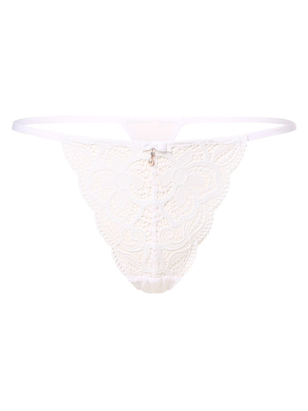 Lascana String Damen Polyamid