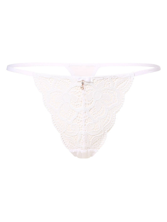 Lascana String Damen Polyamid