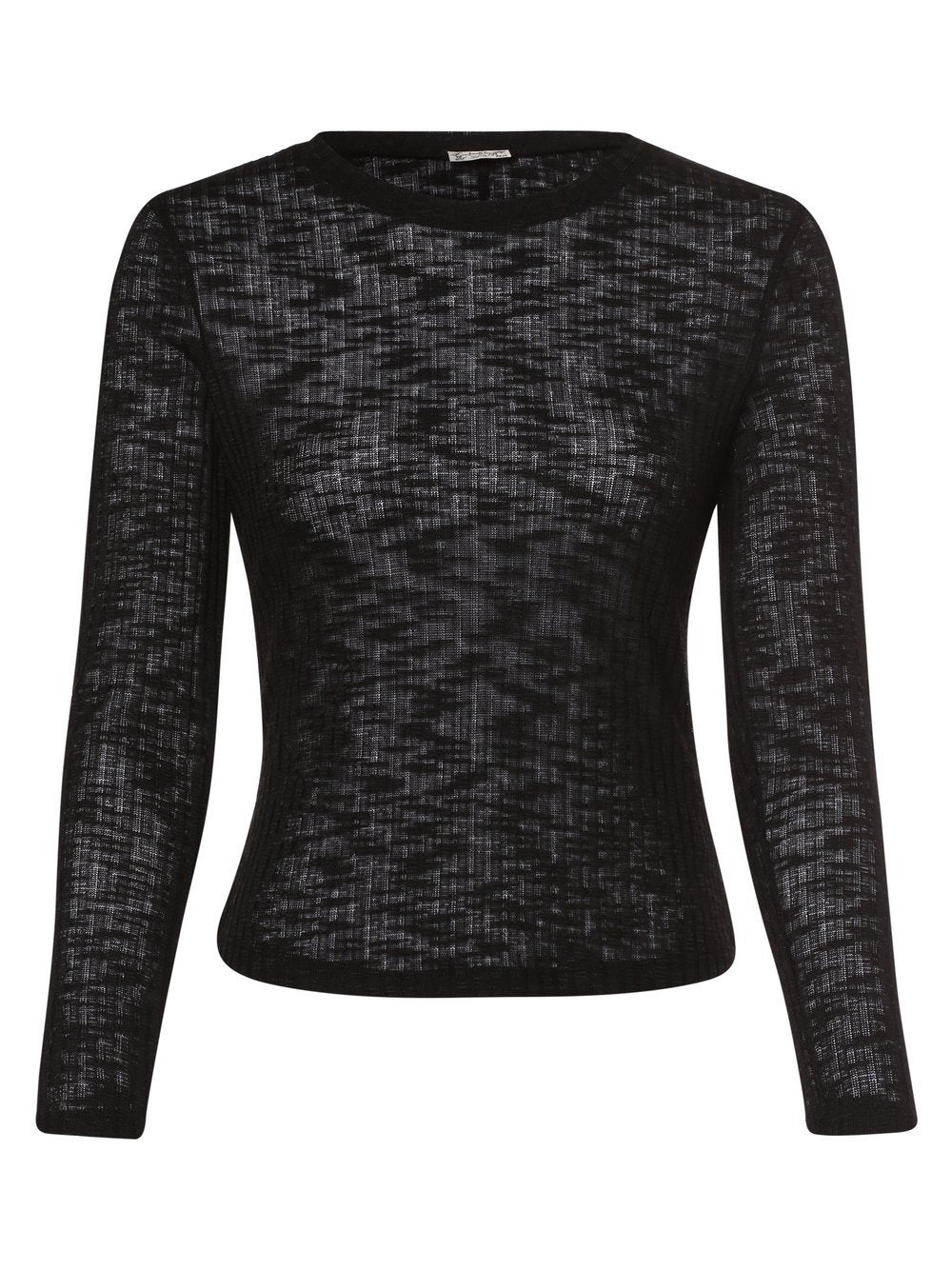 Free People Langarmshirt Damen