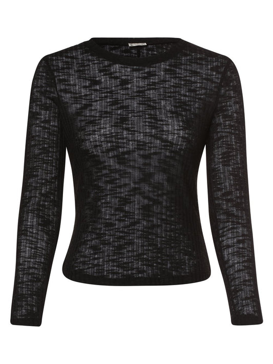 Free People Langarmshirt Damen