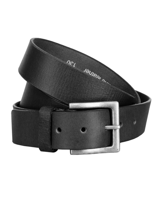 Maze Gürtel Herren Leder