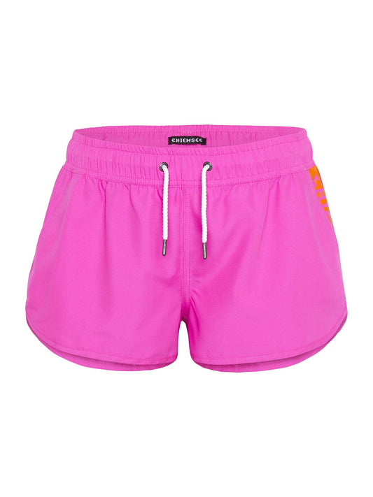 Chiemsee Badeshorts Damen