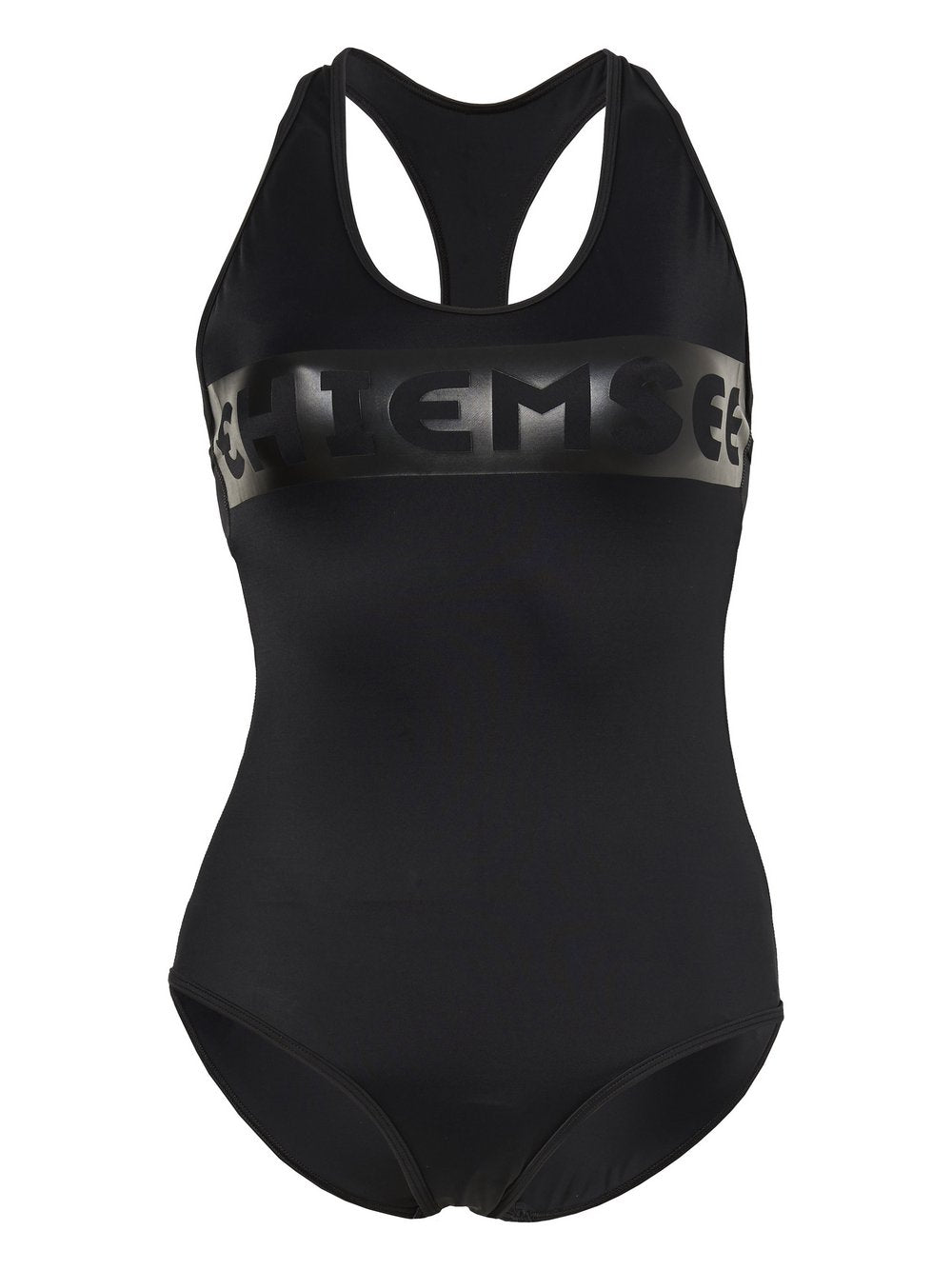 Chiemsee Badeanzug Damen Polyamid bedruckt