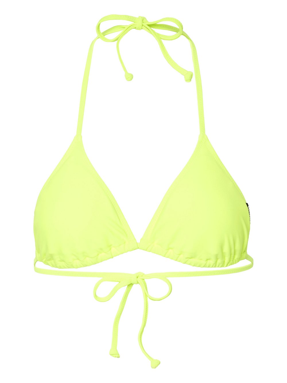Chiemsee Bikini-Top Damen Polyamid