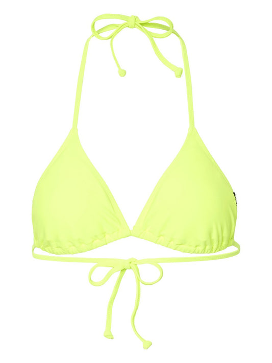 Chiemsee Bikini-Top Damen Polyamid