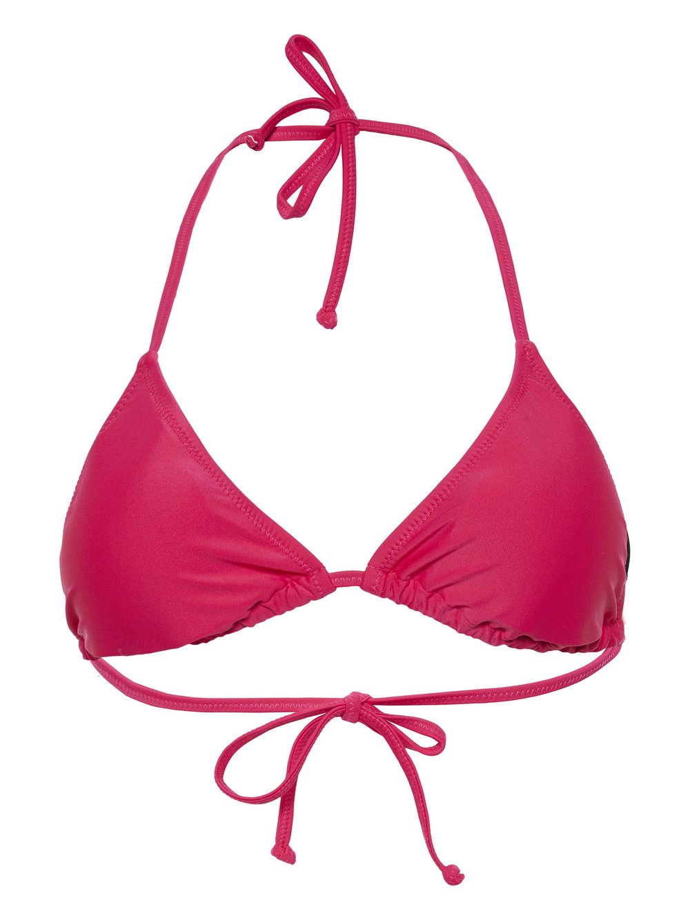 Chiemsee Bikini-Top Damen Polyamid
