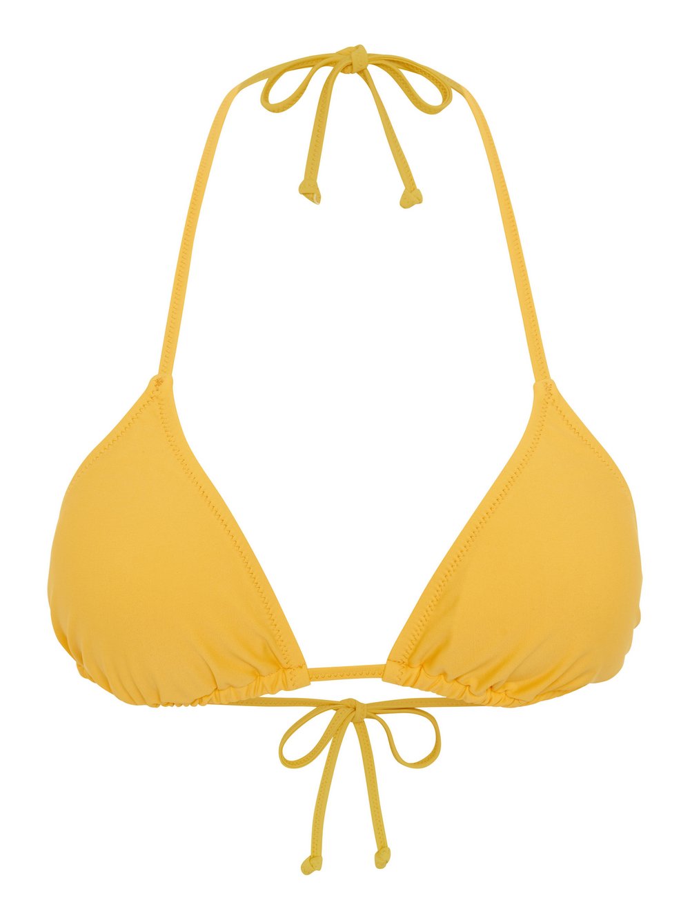 Chiemsee Bikini-Top Damen Polyamid