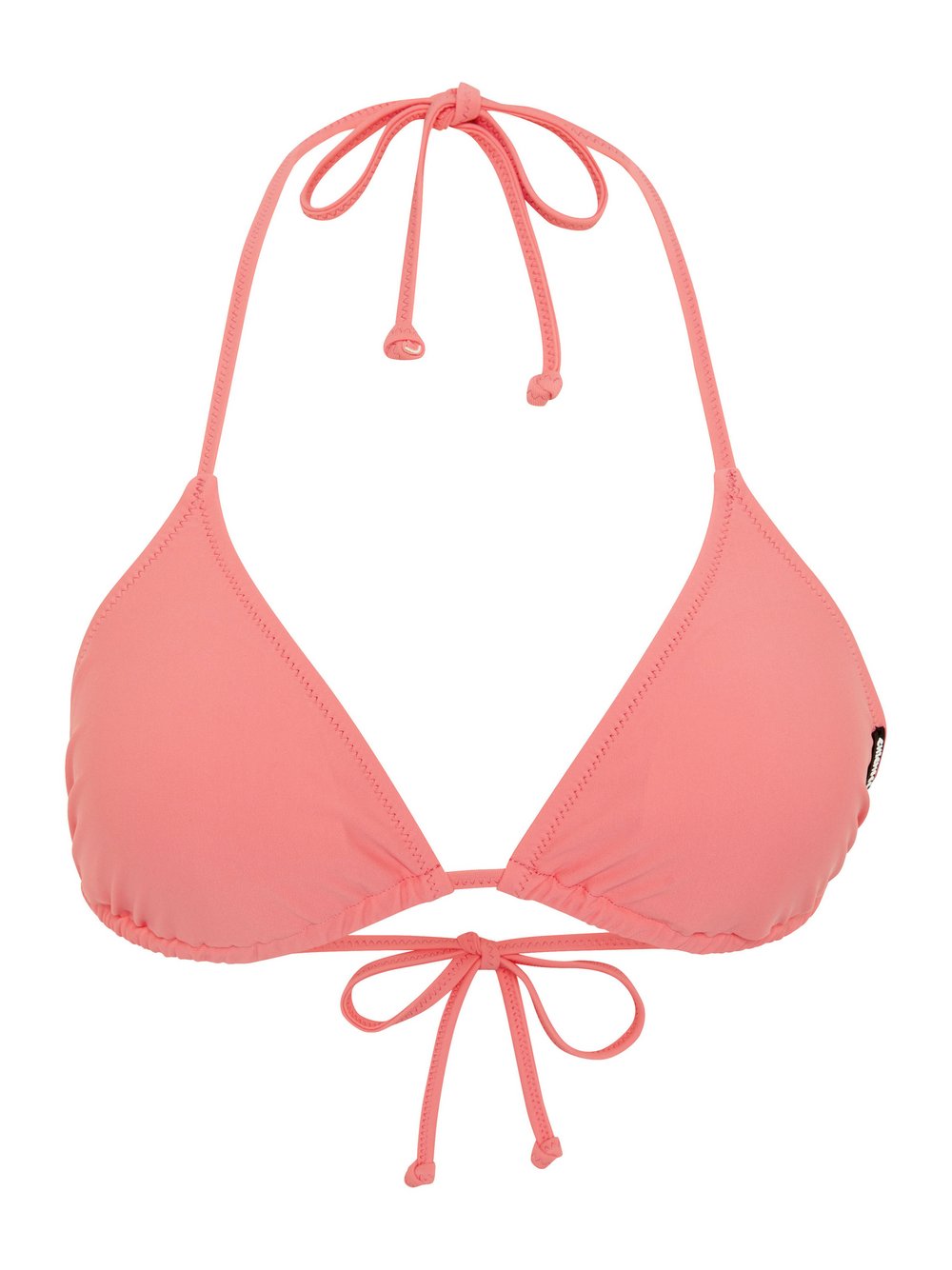 Chiemsee Bikini-Top Damen Polyamid